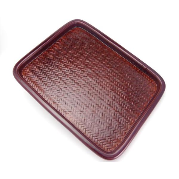 AW~ 27cm ̂YȂ~ ԑg[ El H|i qlp qp  a m R[q[gC `g[ gC