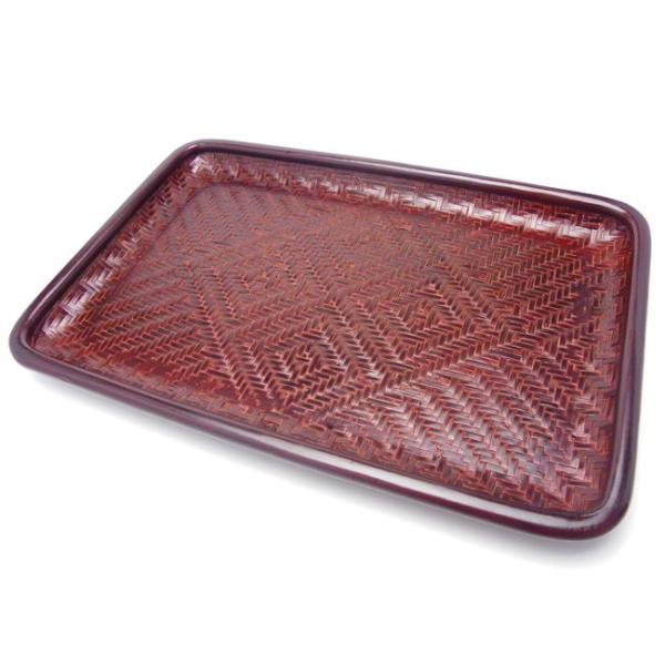 AWp~  28cm×43cm ̂YȂ~ł gC ~ ԑg[ El H|i qlp qp َqp