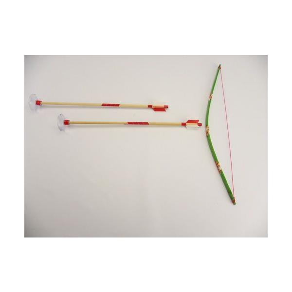 |Zbg Y { I A[`F[  qlp SS ECAEe Ao^[ AV^J