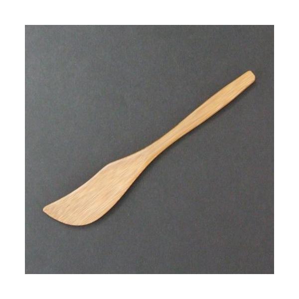 o^[iCt Y { | El o^[ꂢɓh o^[̒ɓꂽ܂܂łOK ȒP y