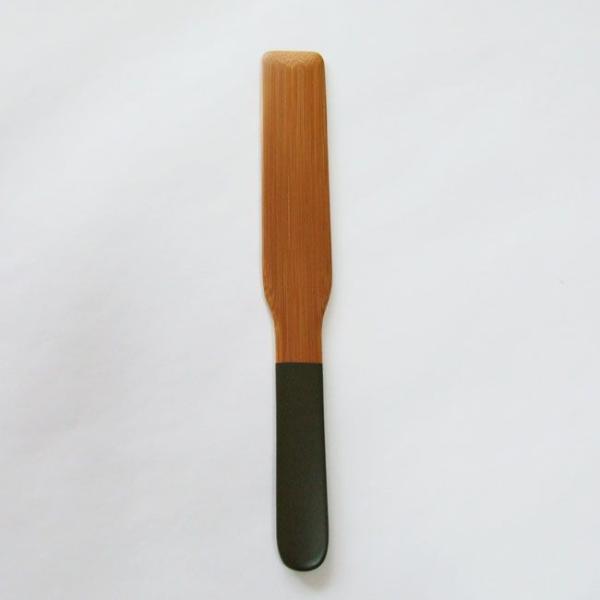 P[L w  Y { Xpe Xp` pbgiCt P[Lw グĂ ꂢɓh