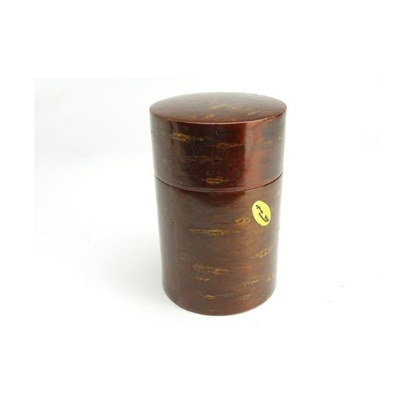  琻   h  ̔  Зp ̐ uE iȉ ɂ Ԃt ۂ