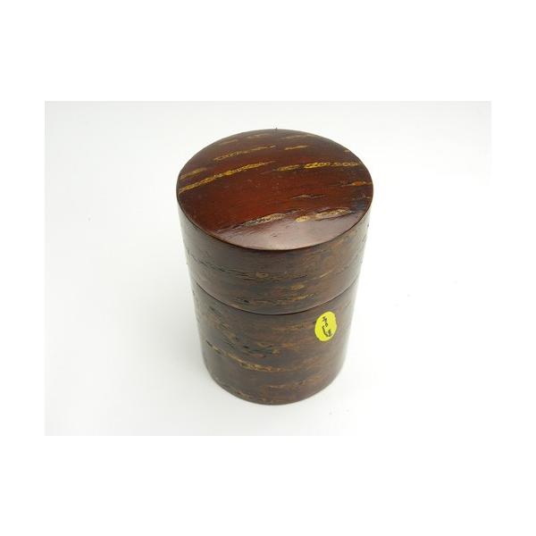  琻   h  ̔ p Зp ȗp F iȉ ɂ Ԃt ۂ