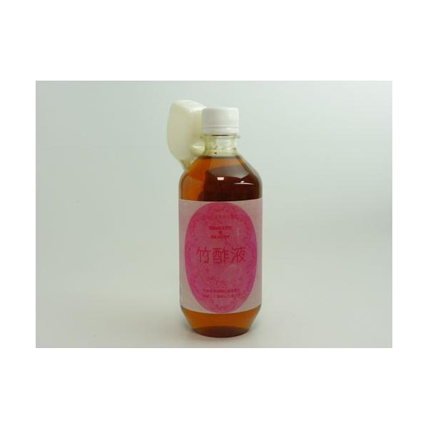 ||t 500ml Y { ؒ||tF؋cF Ԃ N  Ags[ ₯ ss  Eی  v[g