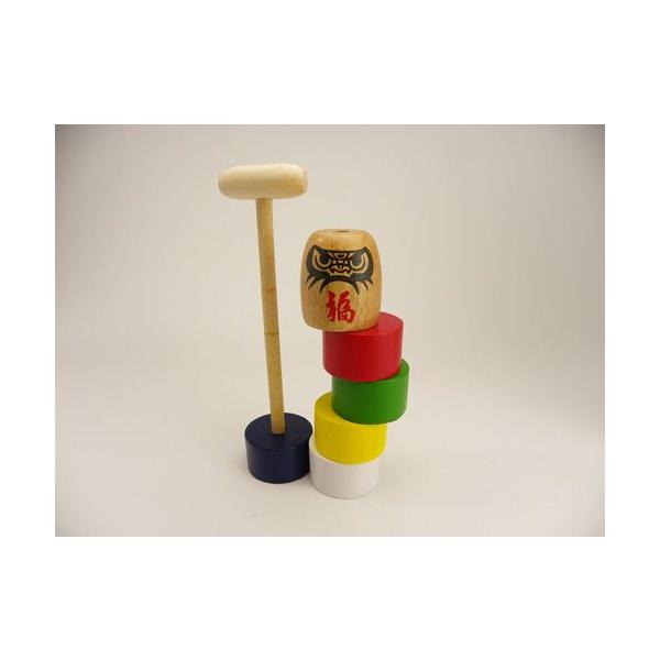 ܗƂ ؐ v[g ̉ eq3Ŋy߂ ߓd nX SS fp