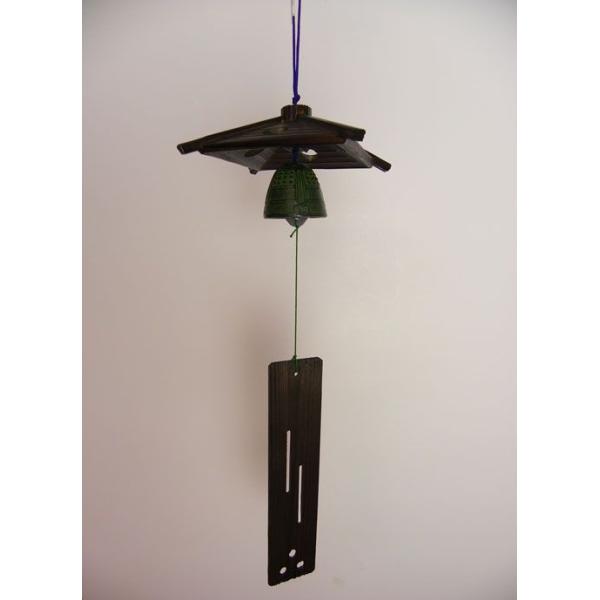   DF ₩ŕ̂镗ł  ₩ mɂaɂ҂荇 VbNȍF CeAƂĂœKȕł