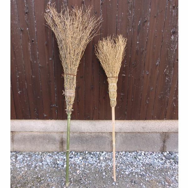 竹箒 長さ150cm 国産 日本製 滋賀県産 職人手作り 竹 ほうき 竹ぼうき 掃きやすい 丈夫 落ち葉 枯れ葉 お寺 神社 庭掃除 屋外清掃 楽天店より15 Off Buyee Buyee 日本の通販商品 オークションの代理入札 代理購入