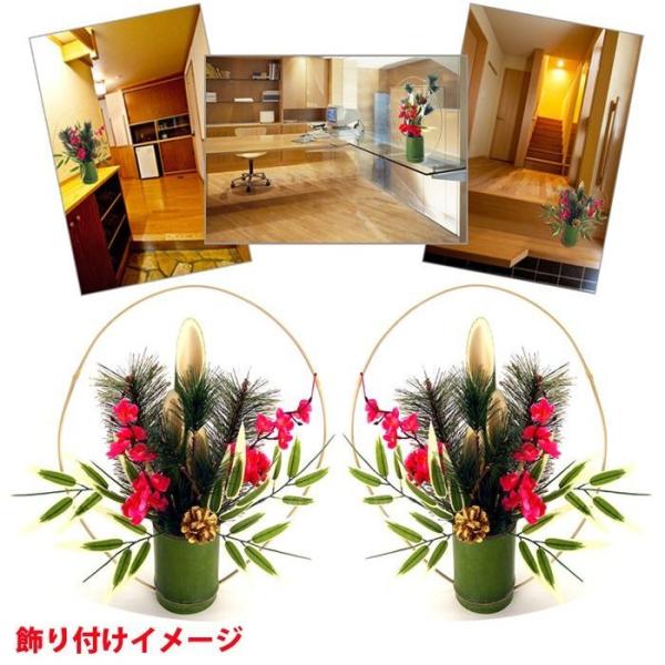 y-takei_kadomatsu012