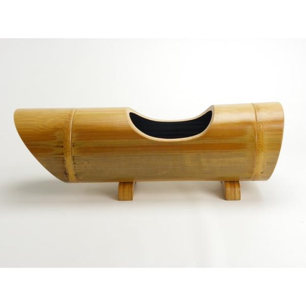 Ԋ uD 38cm Y { ԓ ԕr |𐶂Ԋ i`ȐF   ̊  Q    v[g