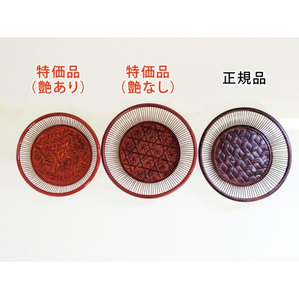 菓子器 フタ無し 竹製 お茶菓子入れ 職人手作り 職人の技術が結集した