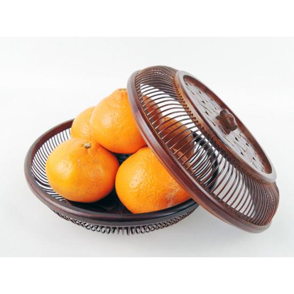 手付き器（果物盛・菓子器） 手付き器（果物盛・菓子器） 手付き器（果物盛・菓子器） wfus220607.jpg