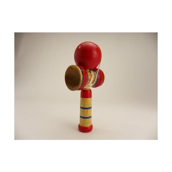  ؐ ql SS fp ̉ eqŊy߂ ݂ȂŗVׂ v[g NX}X 蕨 C|