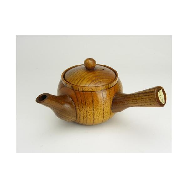 ؐ}{  El JȎdオ y₷ ɂ fMf L  a g  ق Β