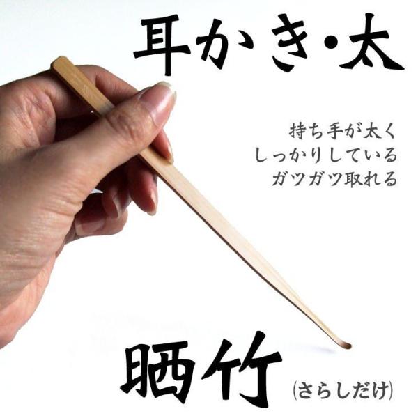  N|  Y { ꌧY El _ Ȗ_  ₷ 䂤pPbgł͂