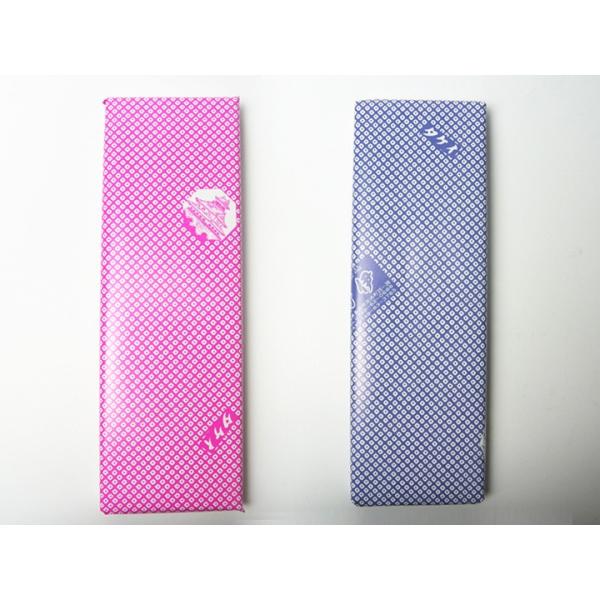 送料無料 耳かき 晒竹 太 国産 日本製 京都産 大分県産 職人手作り 耳かき棒 綿棒 ごっそり取れる 持ちやすい ゆうパケットでお届け Buyee Buyee Japanese Proxy Service Buy From Japan Bot Online