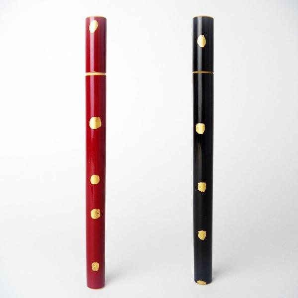  ɍ׎p  El ꂢȎh ؂ȋ ̋Z _ Ȗ_ o s 蕨 䂤pPbgł͂