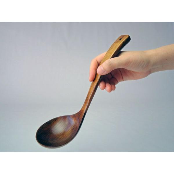 h   ؐ ƂĂ̂邨 ▭ȋȂ肪₷݌v ̂X`   G