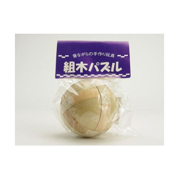 g؃pY  Y { ؐ ȃv[g SS fp Ɠgł pY̗v̂Ŋy߂܂