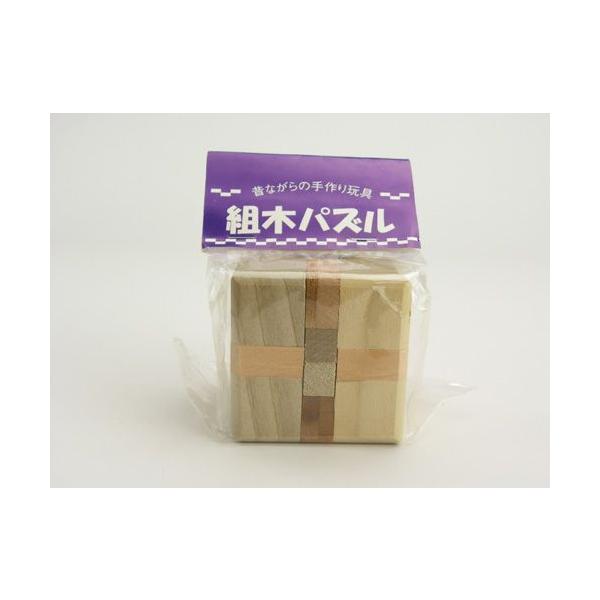 g؃pY  Y { ؐ ȃv[g SS fp Ɠgł pY̗v̂Ŋy߂܂