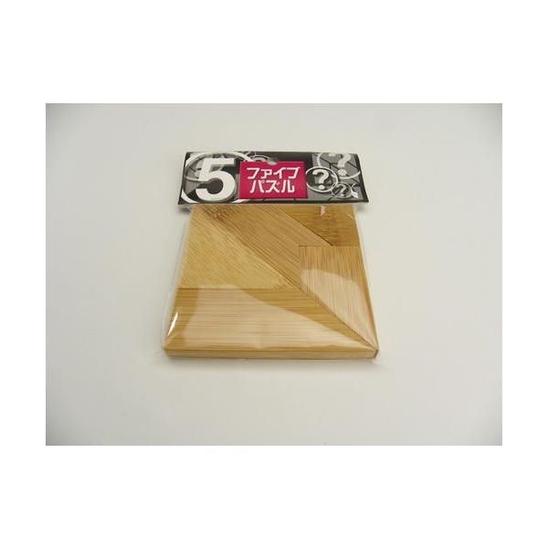 t@CupY Y { ؐ SS fp Ɠg pY̗v̂Ŋy߂ v[g