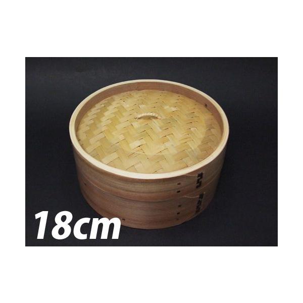  18 ZC  ؂ U   ܂ӂӂW[V[ h{UP   ł   