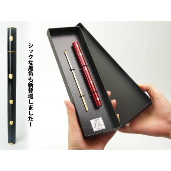  ɍ׎Ǝh莨̃Zbg Y { ꌧY ϔ El gSnǂ _ 䂤pPbgł͂