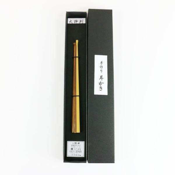  ɍ׎3Zbg ɍ׎ N| XX|() XX|(~) _ Ȗ_ Y {ꌧY El 䂤pPbgł͂