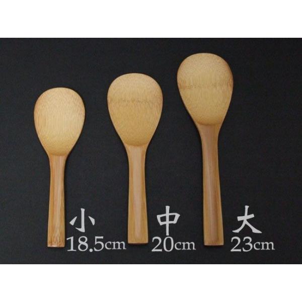 |  { Y lC ւ YȂ тɂ ȒP y v ̂Ȃ