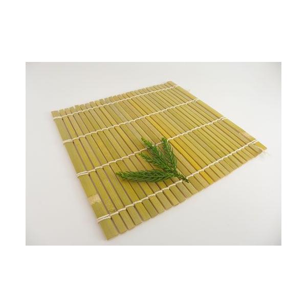 ΂ p 27cm Y { ΃ZC | 邻 邤ǂ [߂ ߂ ߂