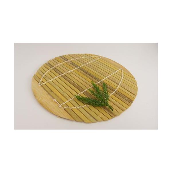 ΂  a30cm Y { ΃ZC | 邻 邤ǂ [߂ ߂ ߂ ~