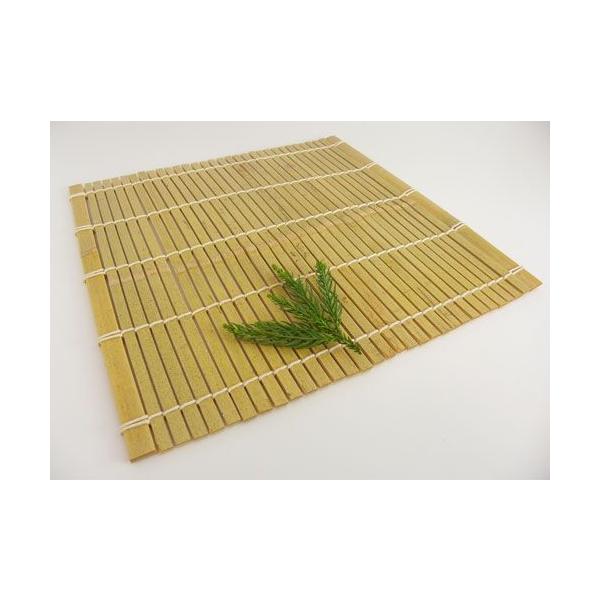 ΂ p 33cm Y { ΃ZC | 邻 邤ǂ [߂ ߂ ߂