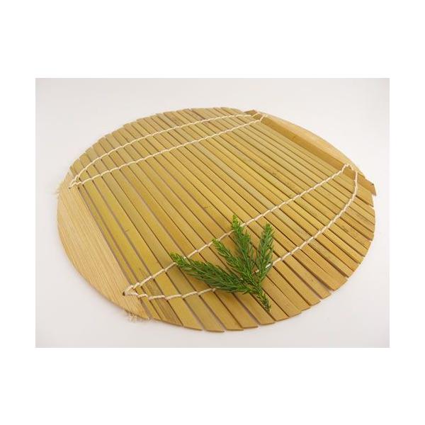 ΂  a36cm Y { ΃ZC | 邻 邤ǂ [߂ ߂ ߂