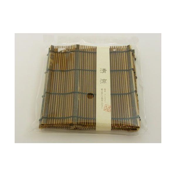 R[X^[  11cm 5 Y { ₩Ȓ qlp g̗ǂ  a