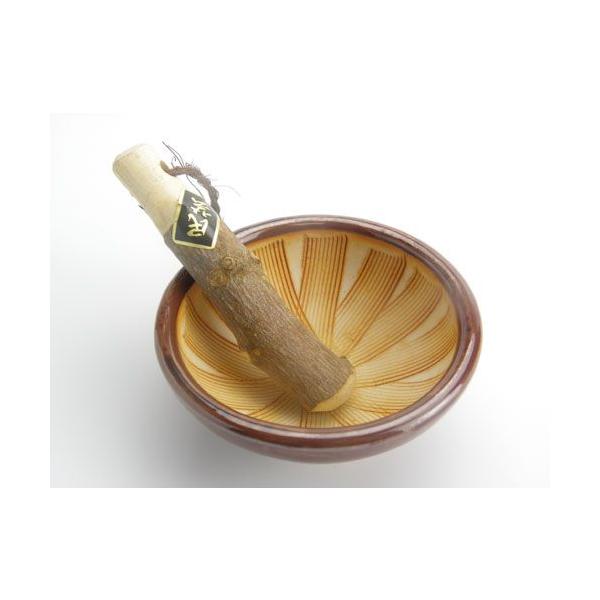 ~j蔫肱Zbg Y { | 葾Y   ˂ Ӟ H C g oϓI ̂܂ܐH