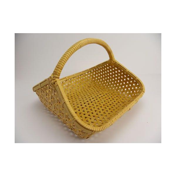 手付き器（果物盛・菓子器） 手付き器（果物盛・菓子器） wfus220607.jpg