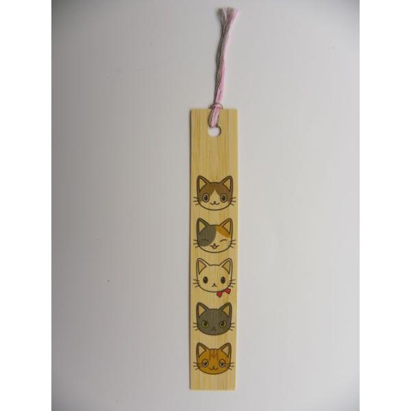 | L Y { ȃv[g SS fp Ǐ̂  ʔ