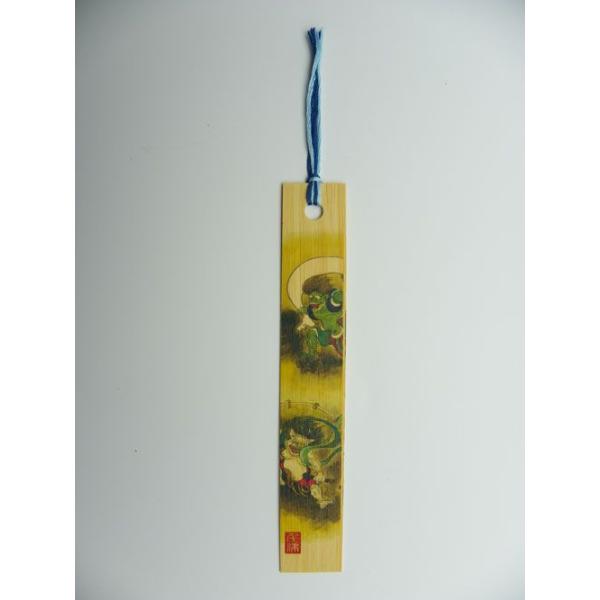 | _ _ Y { ȃv[g SS fp Ǐ̂ N 