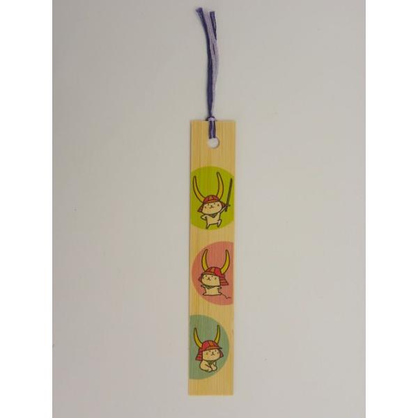 | Ђɂ 3C Y { ȃv[g SS Ǐ̂ L lC 