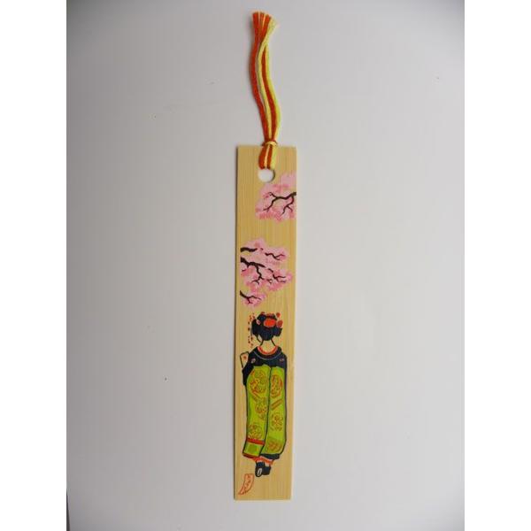 | W Y { ȃv[g SS Ǐ̂ a  IV