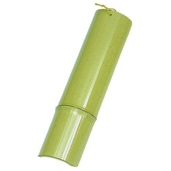 足踏み竹 正規品 国産 青竹踏み 青竹ふみ たけふみ 血行促進