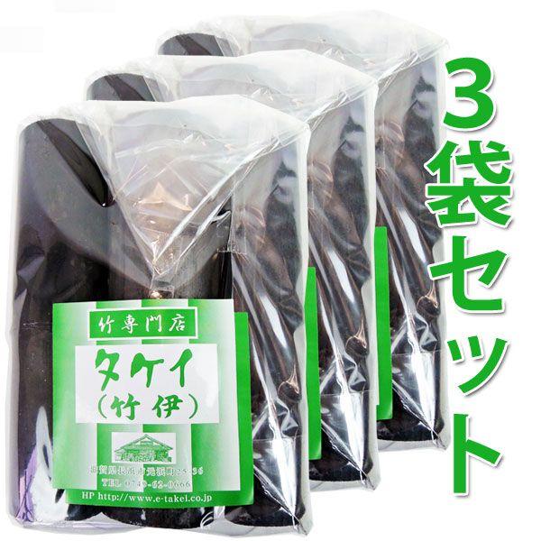 |Y  3 EL L EL  Jrh~ C u₩ }CiXCI p\R  rO Lb` 䏊 C Eߏ