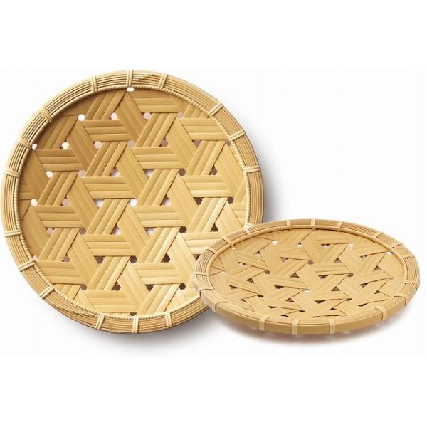 ݌ɗvmF O{񐷎M  R31cm×H4cm Y { ʕ{Y JS U   ^|   VRf El   t[c   