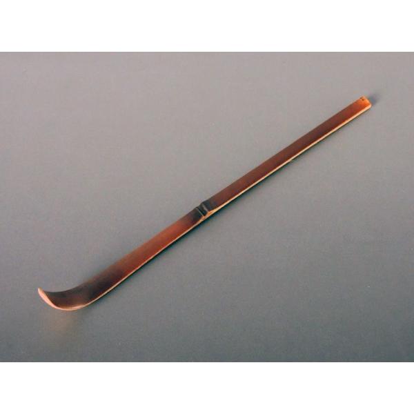  XX| Y { |     g̗ǂ p m×p y aF