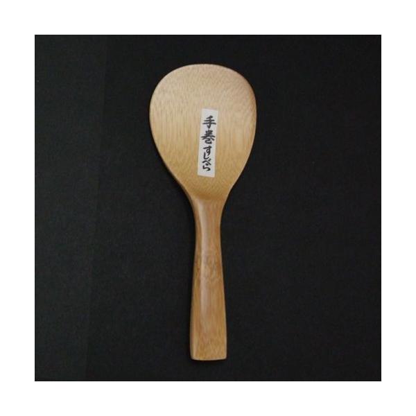 芪iւ 14cm Y {  w g₷ G_炩  YȃtH 