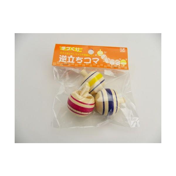 tR} ؐ ȃv[g ̉ eq3Ŋy߂ ߓd nX SS fp