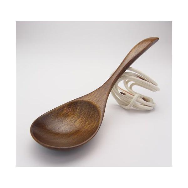 Xv[  17.5cm ؐ    Gǂ ڂ H삪a fMf