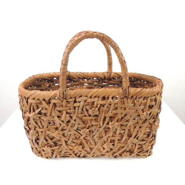 ܂ԂǂobO Ԏ 35cm RԂǂobO R ܂Ԃǂ JS obO ΂  Llp  a m v[g