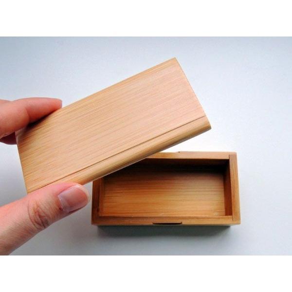  悤t^t  Ղ ܗk} |k} oy e[u Lb` eʃP[X v[g  H