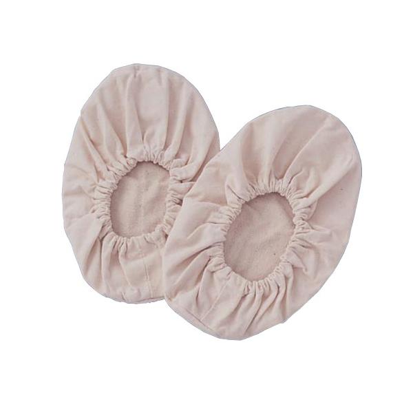 CJo[ z 5oZbg 201 t[TCY #11 #6