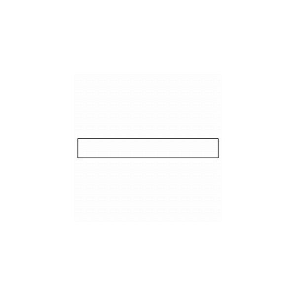 314-25 ؐfp n}Olbg ïSڕWET̈SڕWpj S}Olbg jbg UNIT